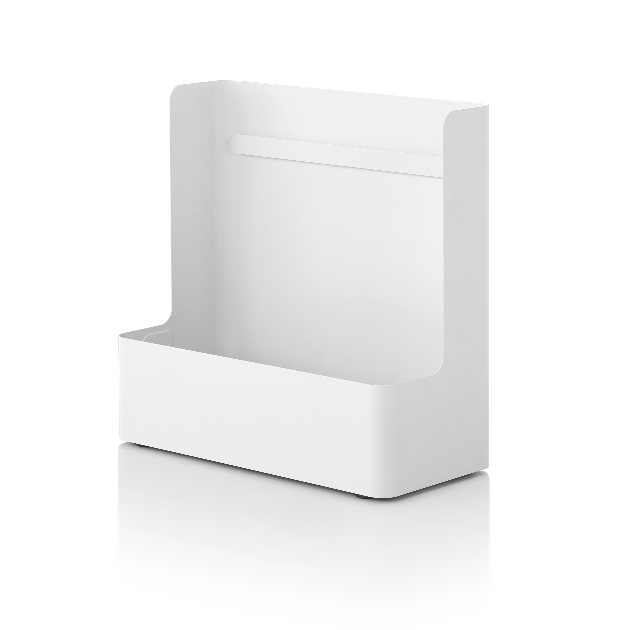 办公辅件|办公文具|办公安博网页版|安博anbo（中国）安博网页版|Ubi 台底杂物箱